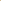 Gold Facial Kit - Single Use (4763500642381)