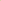 gold facial kit