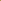 gold facial kit