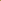 gold facial kit